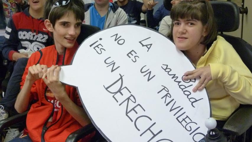 bobath en manos unidas11