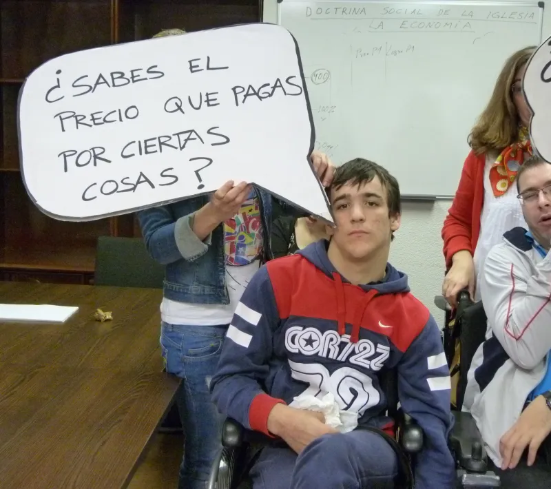 bobath en manos unidas13