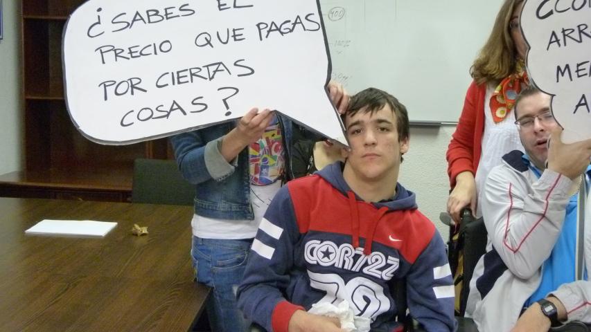 bobath en manos unidas13