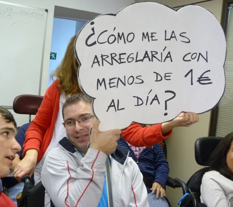bobath en manos unidas14