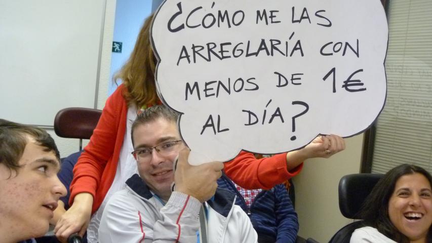 bobath en manos unidas14