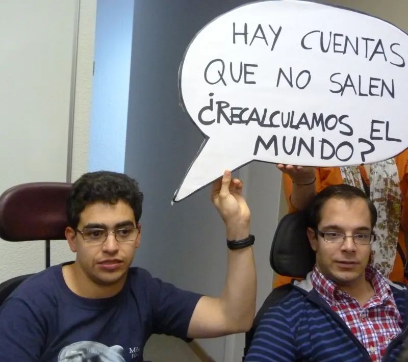 bobath en manos unidas15