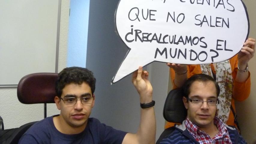 bobath en manos unidas15