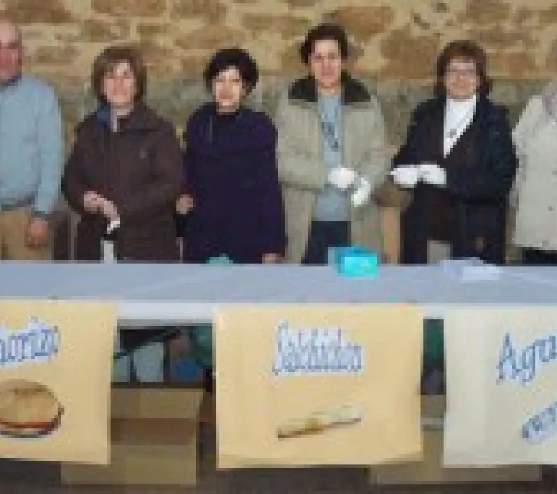 bocadillo solidario 300x150