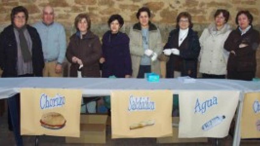 bocadillo solidario 300x150