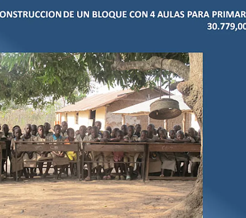 bocata solidario4