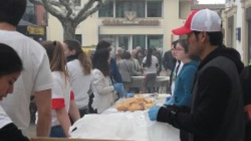 bocata8