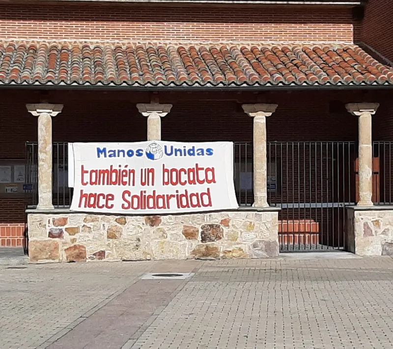 Bocata Carbajosa