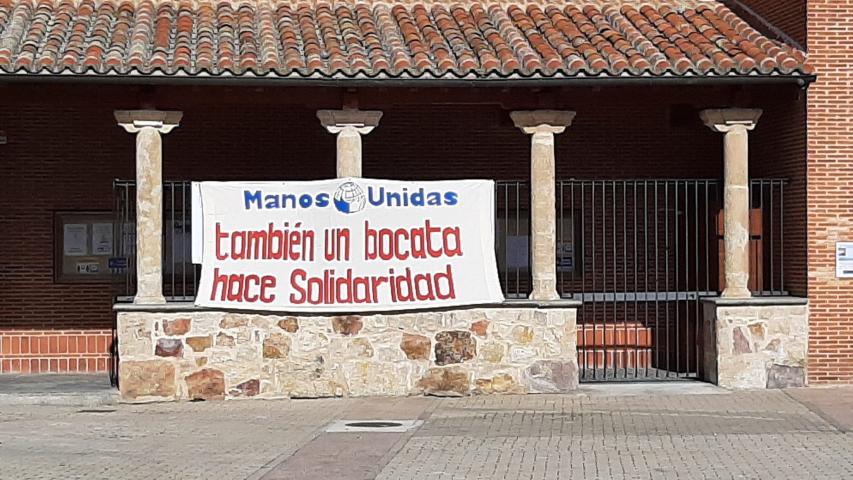 Bocata Carbajosa