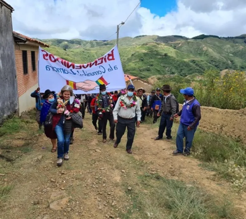 bol2