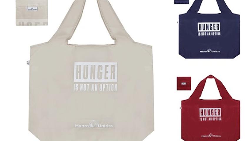 bolsa compra