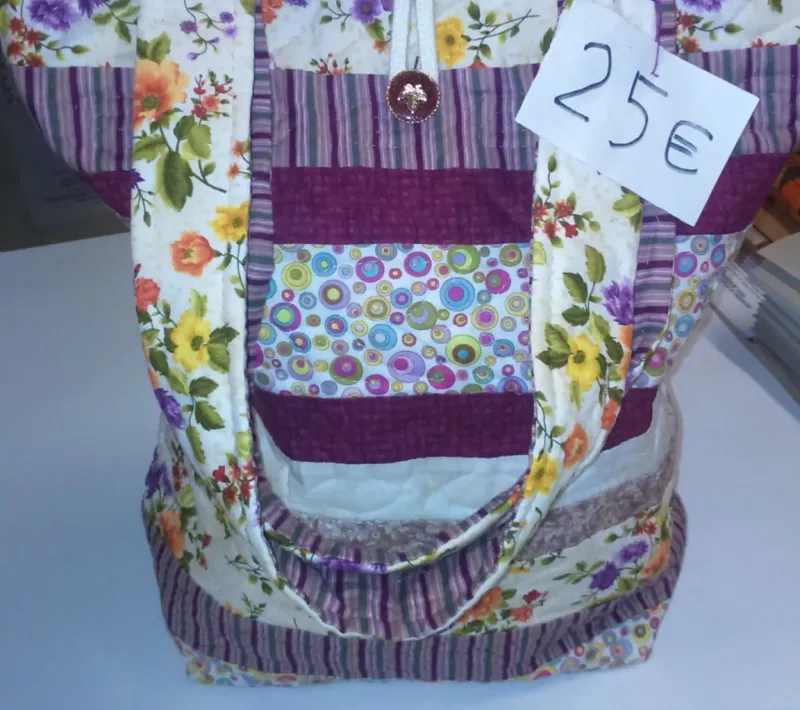 bolso