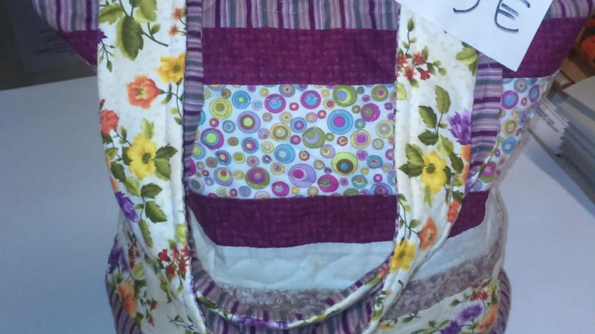 bolso