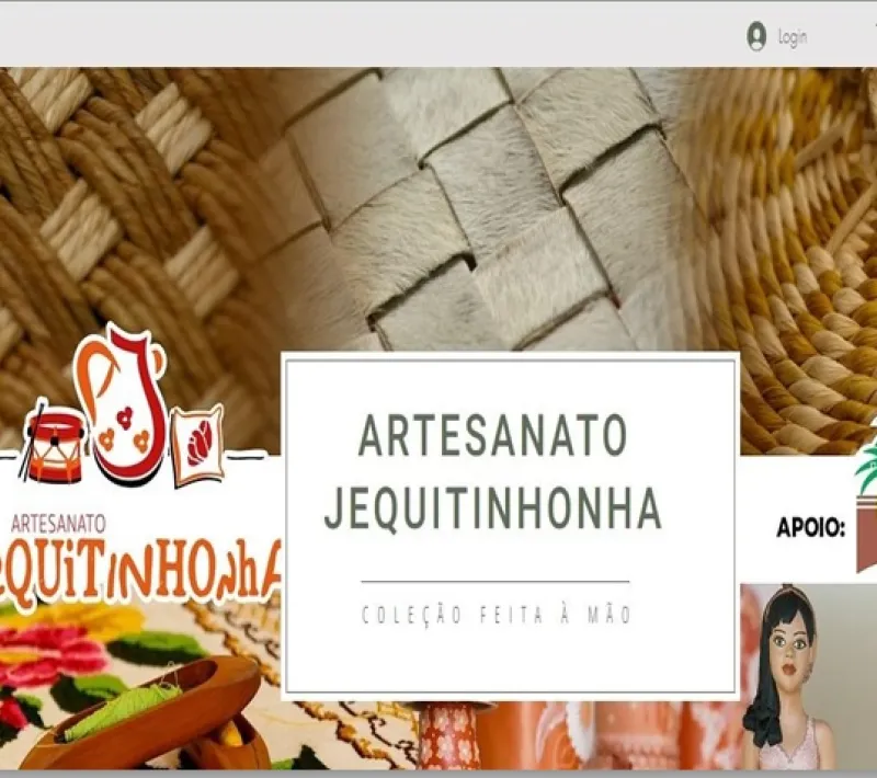 bra 76688 10 pag inicio tienda virtual artesania