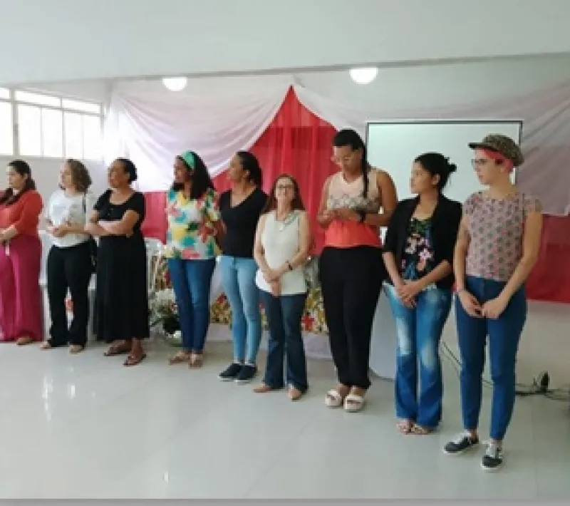 bra 76688 5 sistema agua