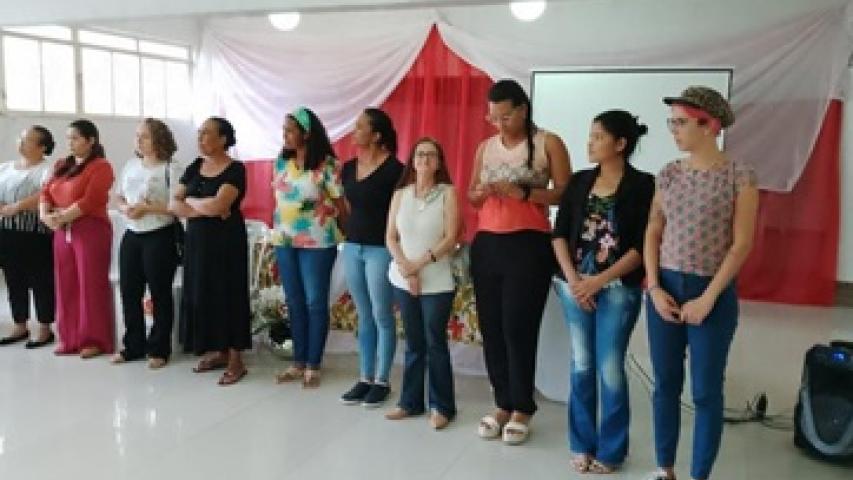 bra 76688 5 sistema agua