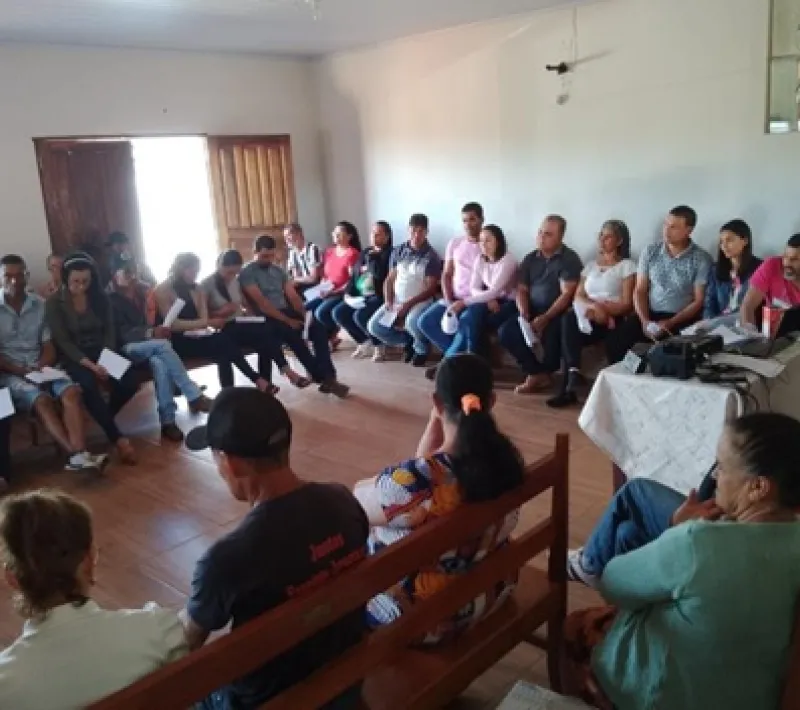 bra 76688 7 relac. genero