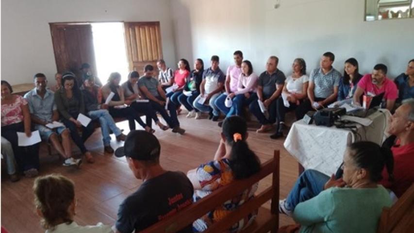 bra 76688 7 relac. genero