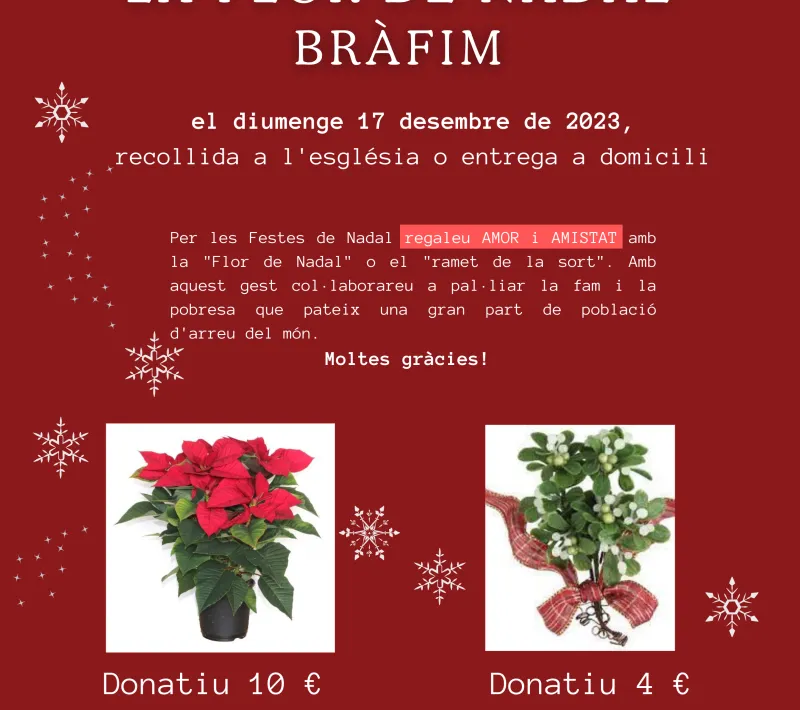 brafim
