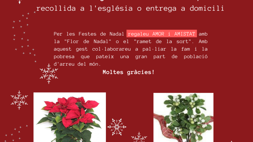 brafim