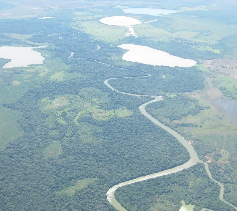 brasil junio2012 2 198