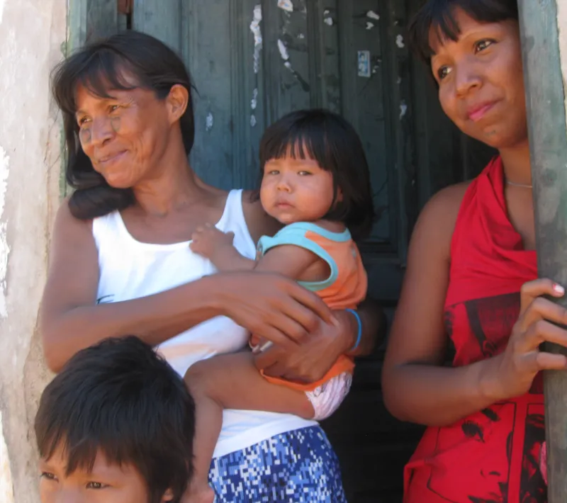 brasil junio2012 401
