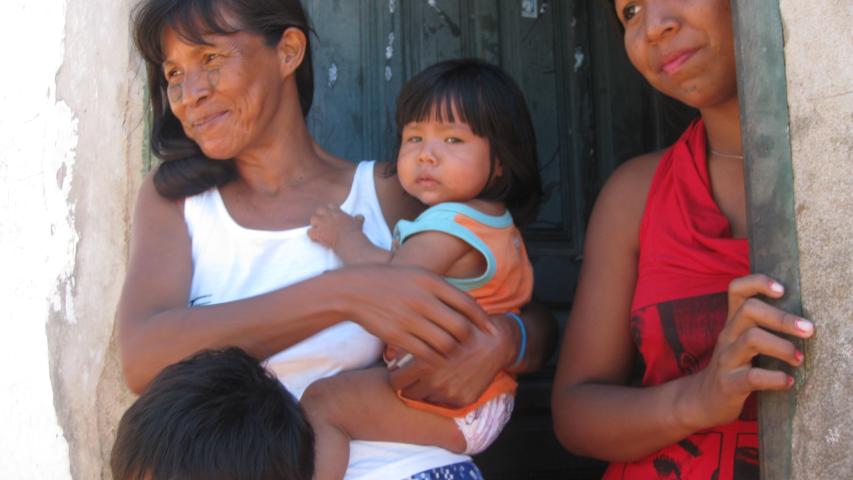 brasil junio2012 401