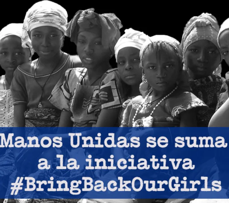 bringbackourgirls 2