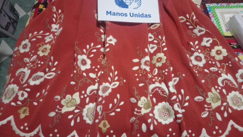 bullas 01
