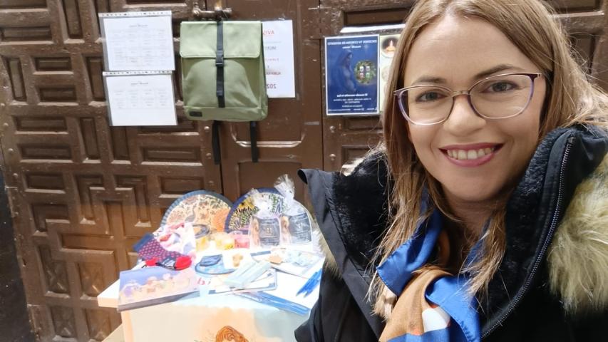 bullas mercadillo 1 14 diciembre 2025