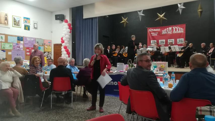 burjassot 2