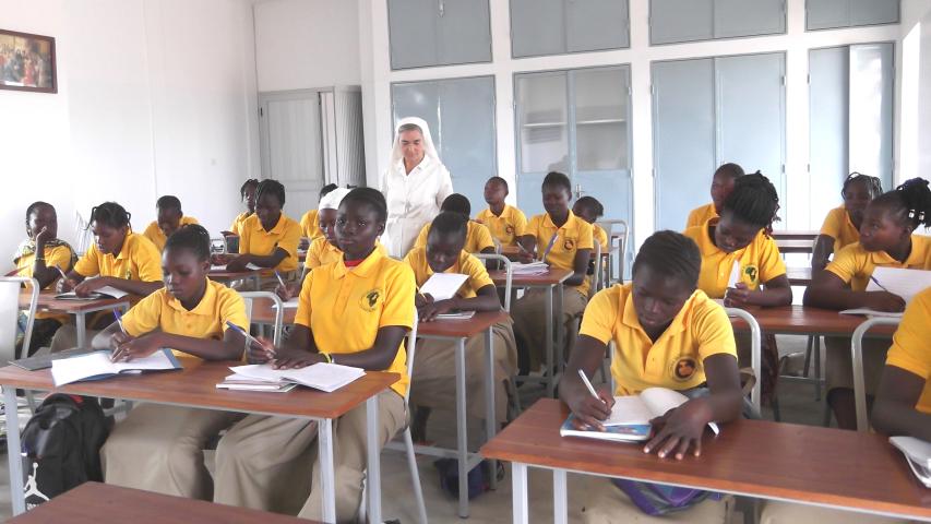 burkina 3