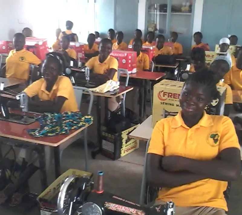 burkina 5