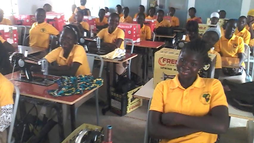 burkina 5