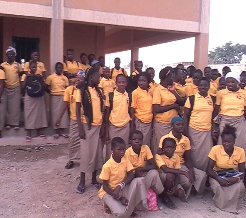 burkina 6