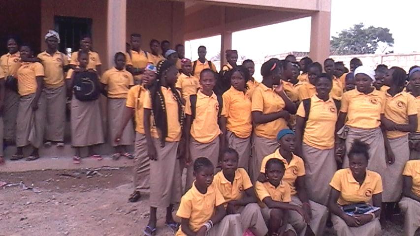 burkina 6