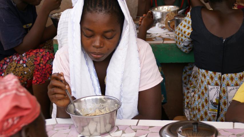 burkinafaso javiermarmol