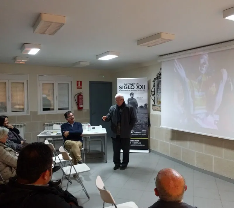 c. del h. en colmenarejo german arconada padre blanco 1 mu 2019 r