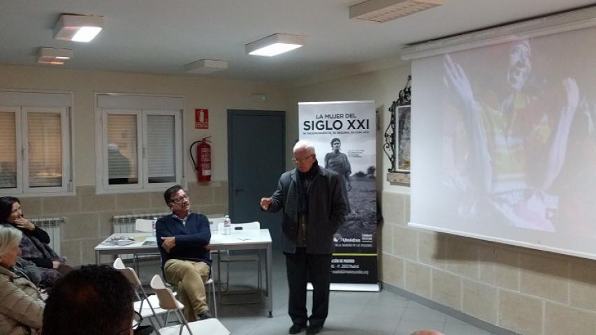 c. del h. en colmenarejo german arconada padre blanco 1 mu 2019 r