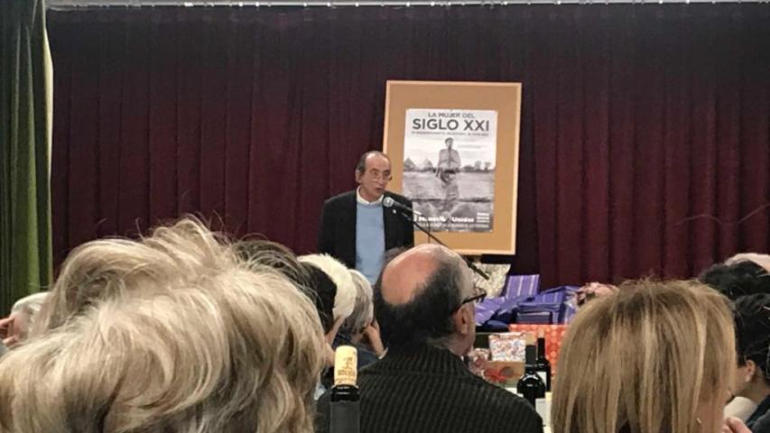 c. del h. en majadahonda mu 2019