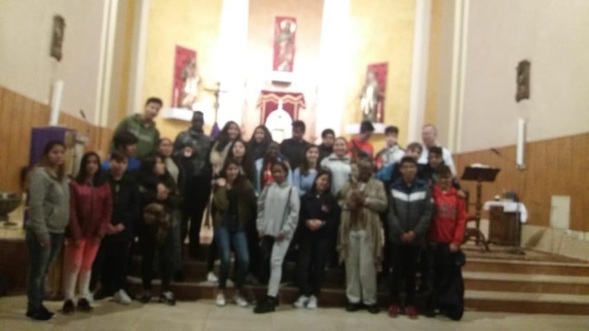 c. del h. en san adres villaverde mu19