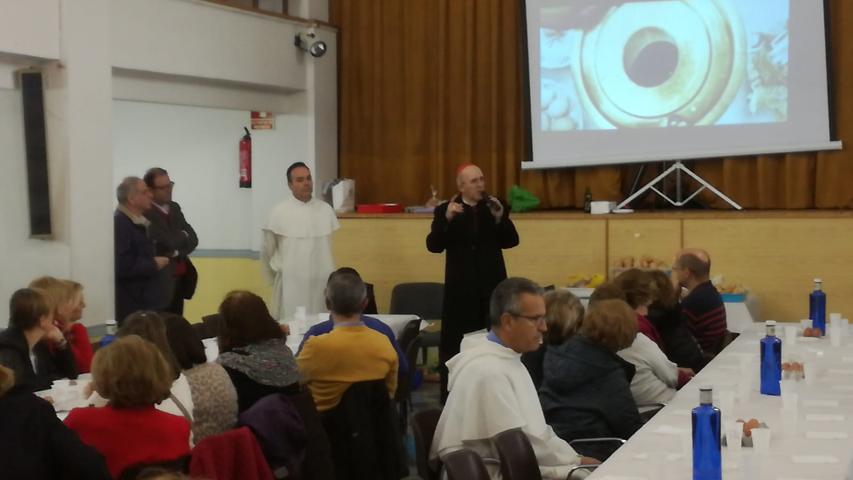c. del h. ntra sra de atocha mu 2019 1