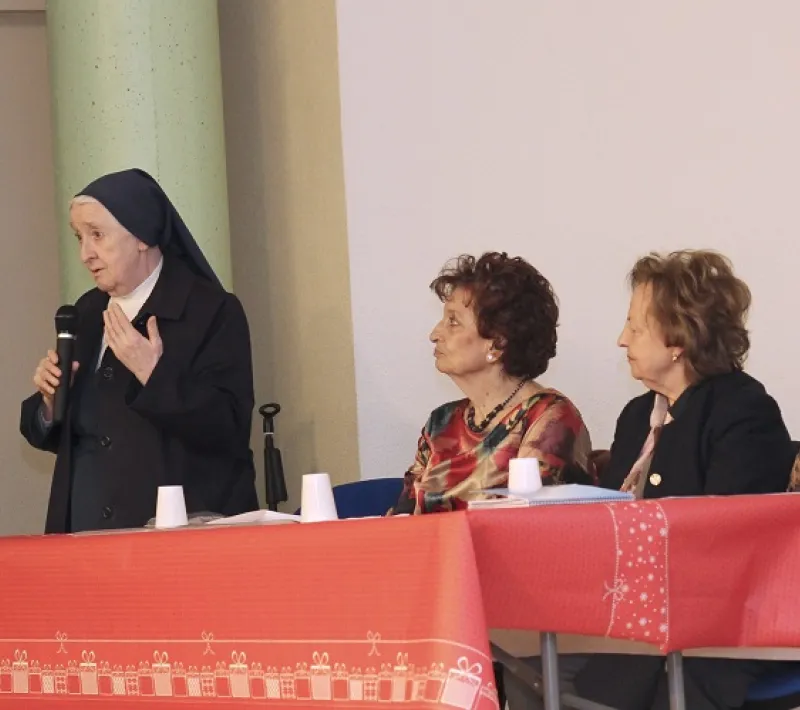 c. del h. ntra sra de las fuentes mu 2019 2r