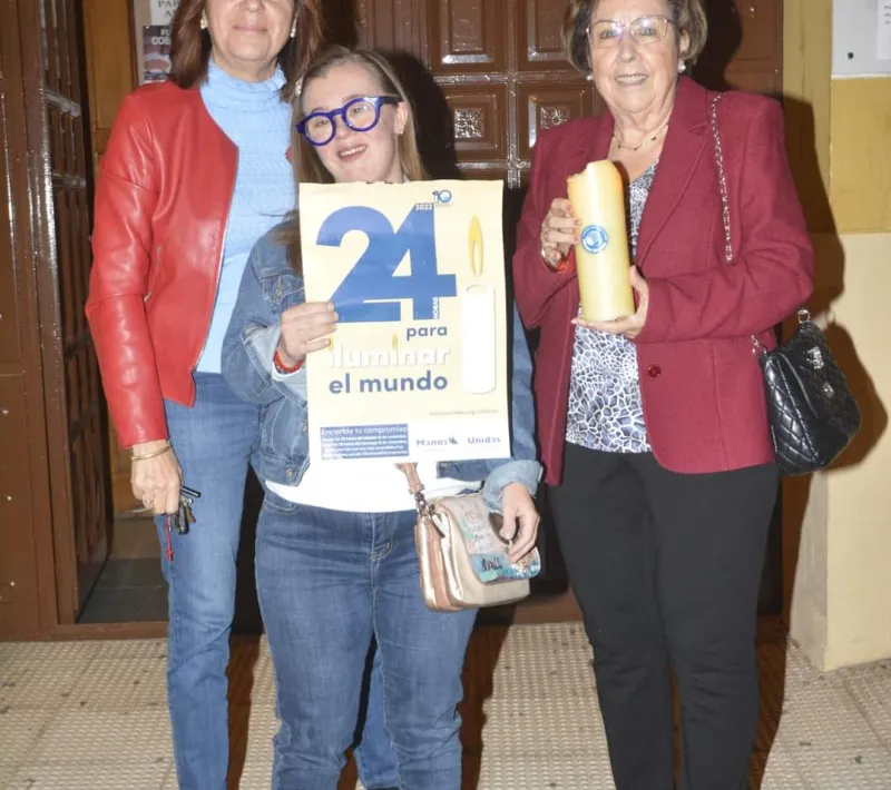 c433cd68 c386 48fb 9b16 66c870715d78