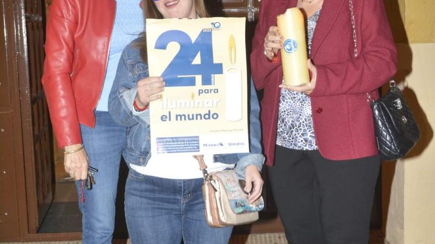 c433cd68 c386 48fb 9b16 66c870715d78