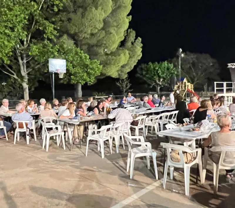 c52c000b 3271 4843 8b7c fde6352857f7