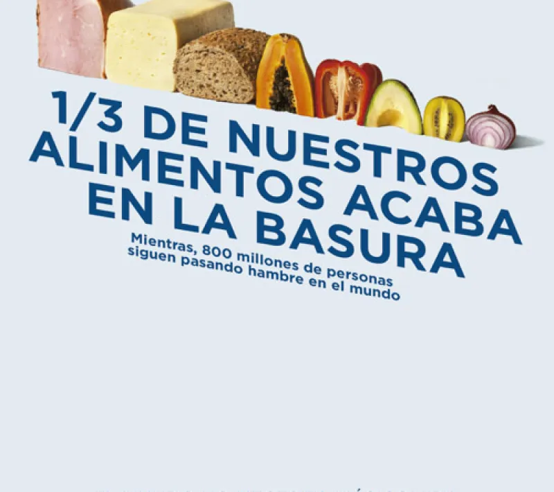 c58 manosunidas cartel 0