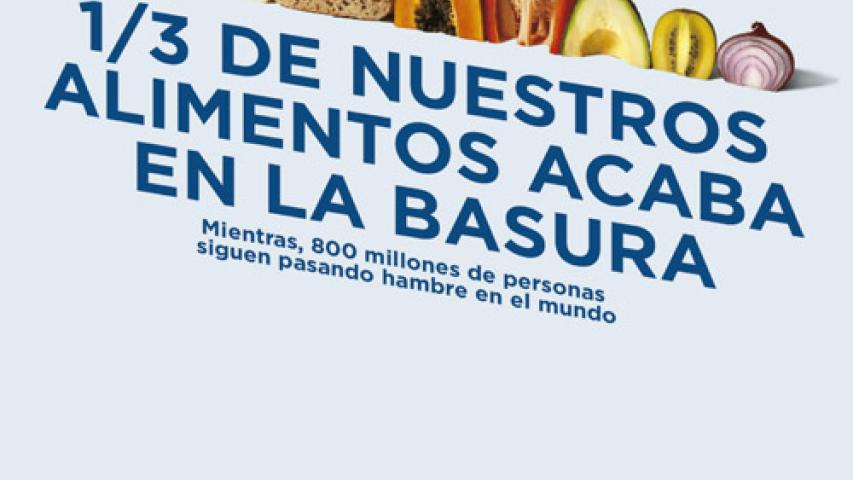 c58 manosunidas cartel 0