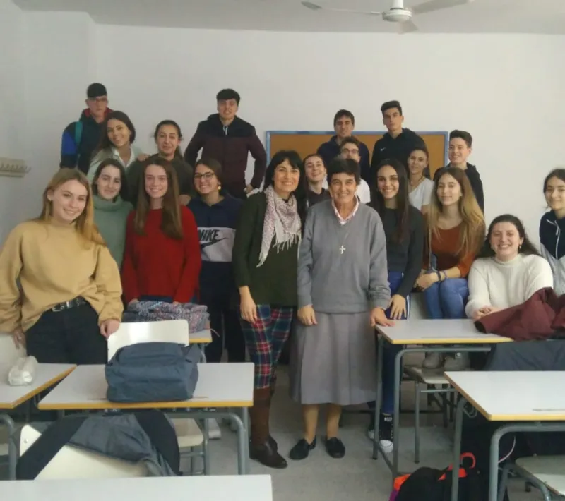 IES Alhaken