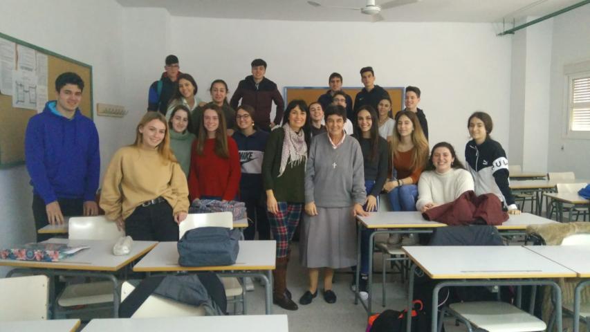 IES Alhaken